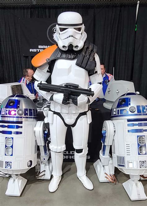 star wars stormtrooper costumes|www.stormtrooperstore.com : STORMTROOPER .